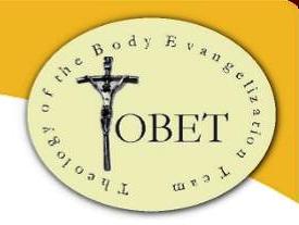 TOBET_logo.jpg