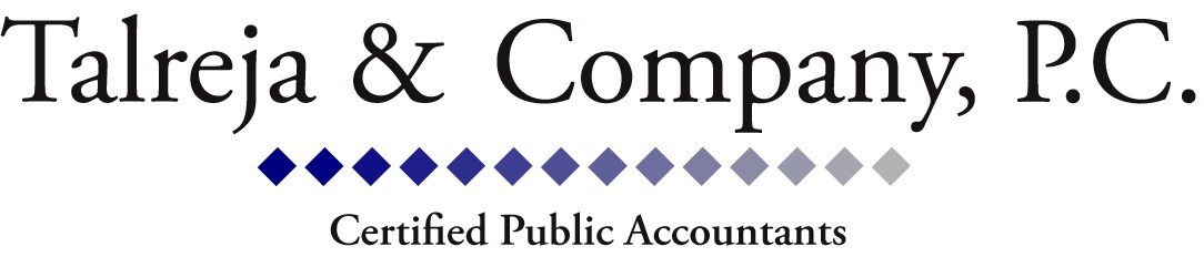 Talreja_Logo.jpg