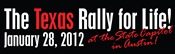 Texas_Rally_for_Life_2012.jpg