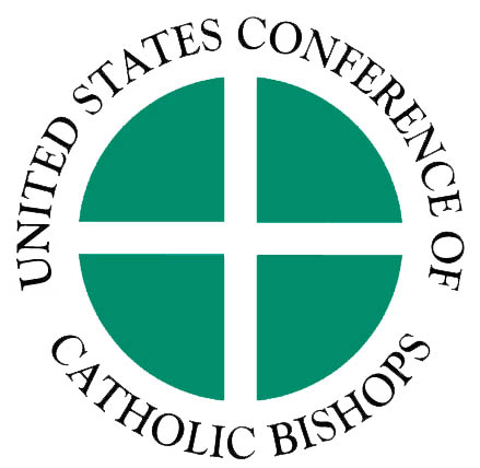 USCCB_square_logo.jpg