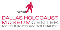 dallasHolocaust_logo.gif