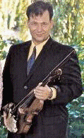 hubert1.png