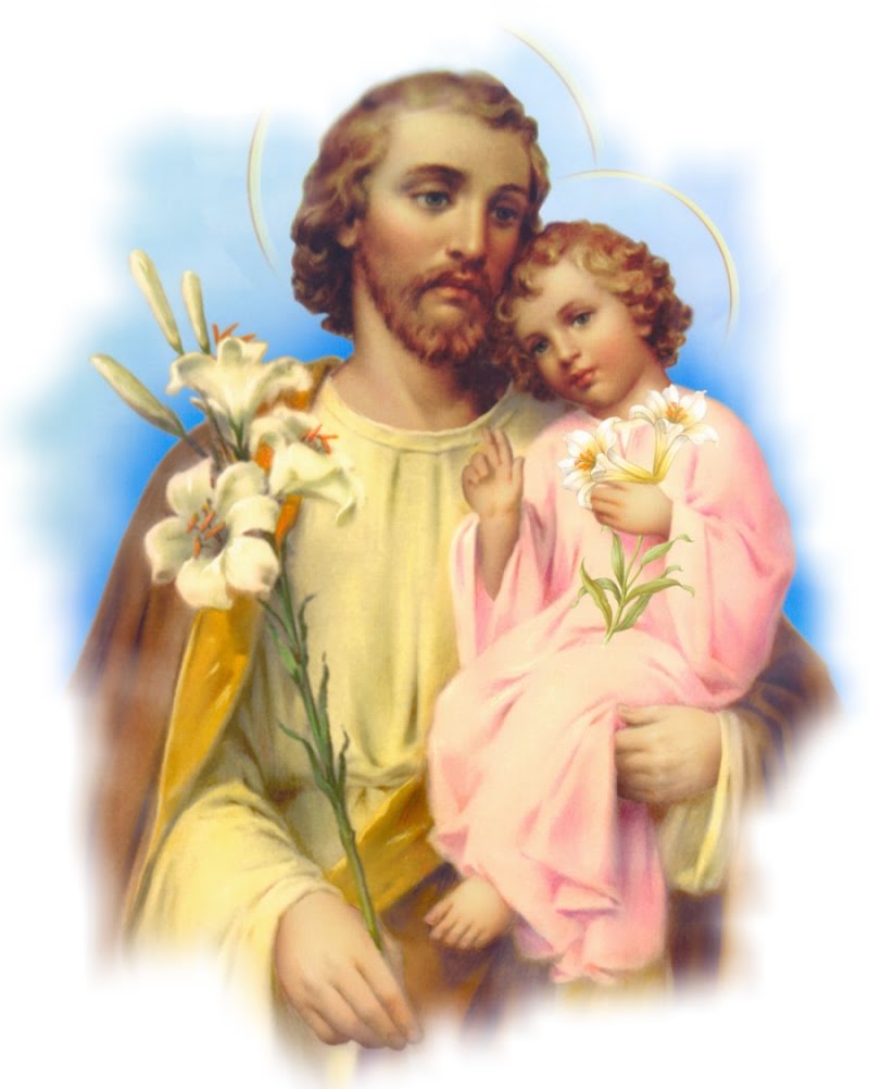 joseph10.jpg