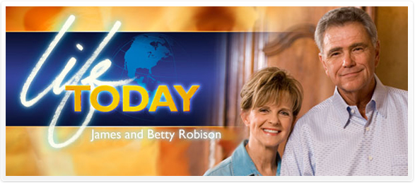 life_today_logo.jpg