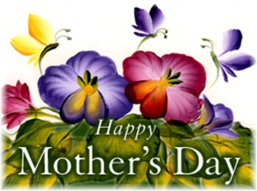 mothers-day.jpg