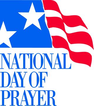 nationaldayofprayer31.jpg