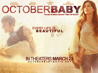  octoberbaby_desktop1_sm.jpg 