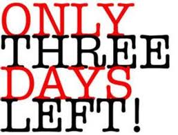 only-three-days-left.jpg