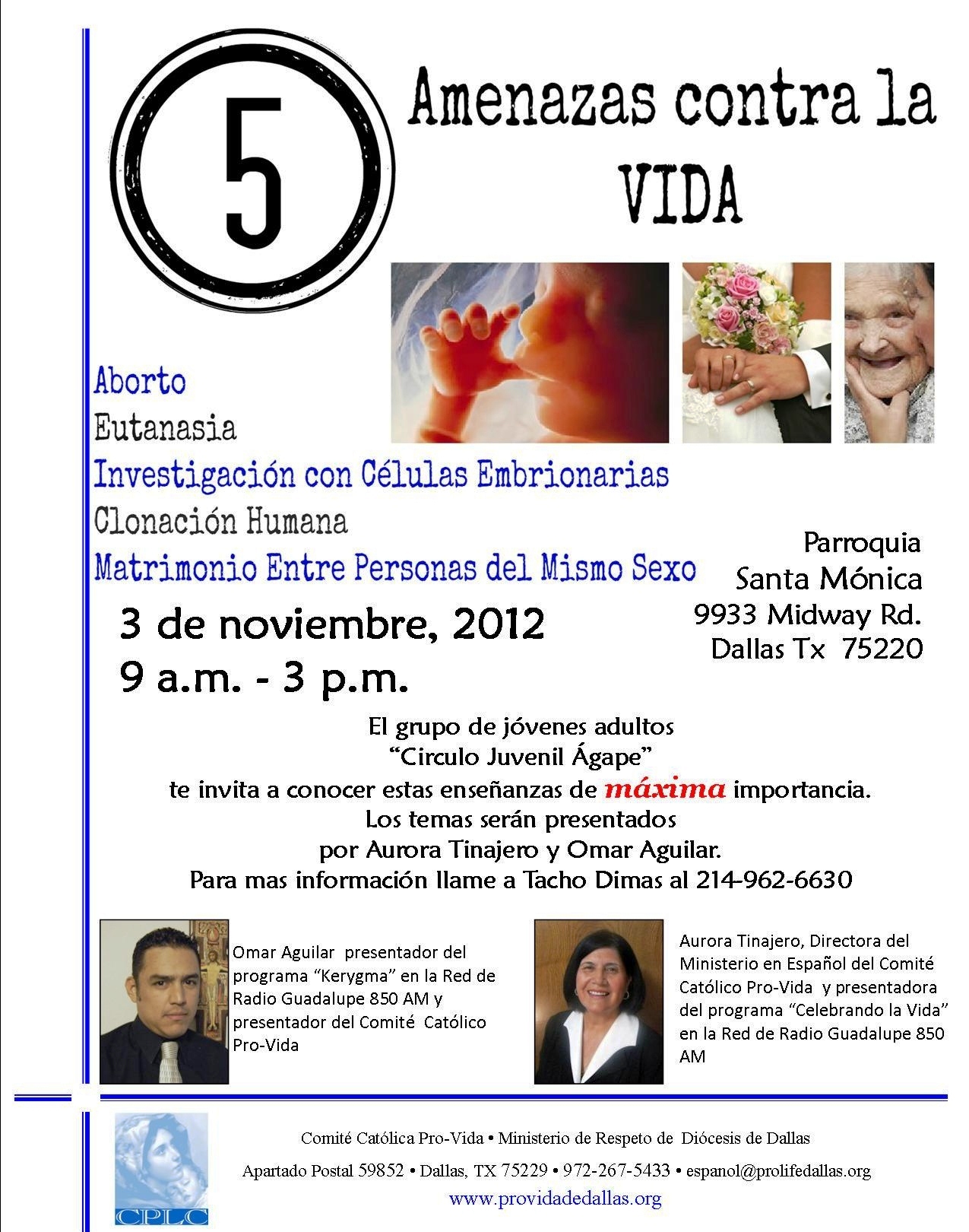 spanish_nov_3_event2.jpg
