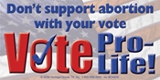 votepro-life.jpg