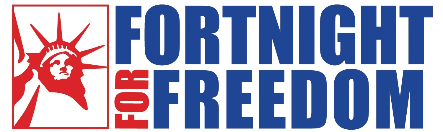 fortnight-4-freedom-logo.jpg