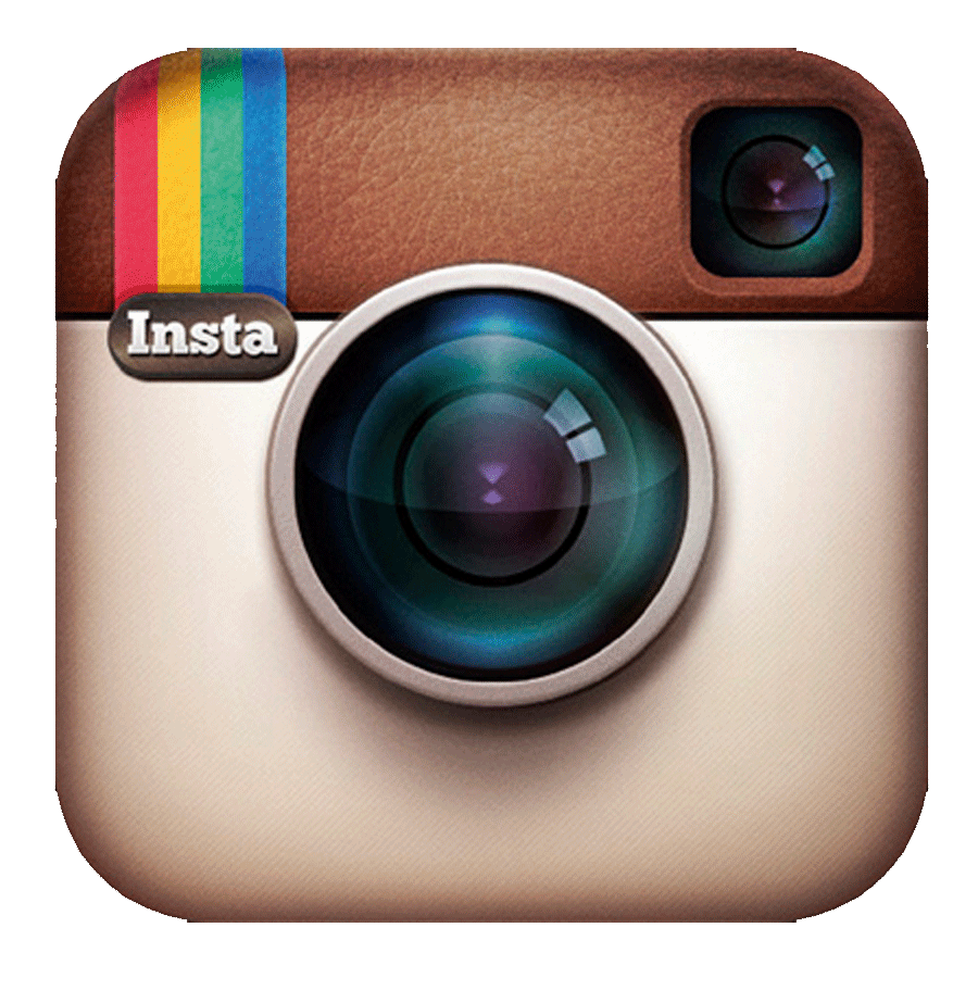 instagram-logo-transparent-background.gif
