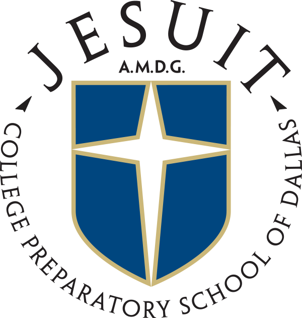 Jesuit College Preparatory