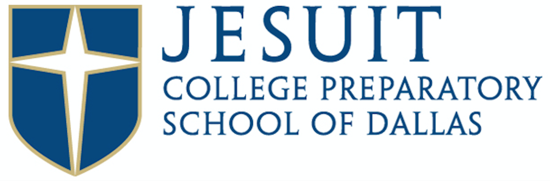 Jesuit College Preparatory School of Dallas