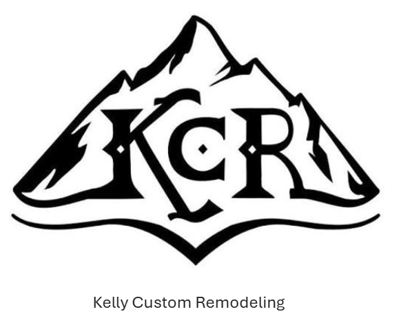 kelly-custom-remodeling.png
