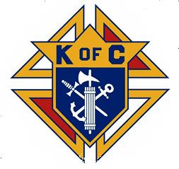 Knights of Columbus Council #11293