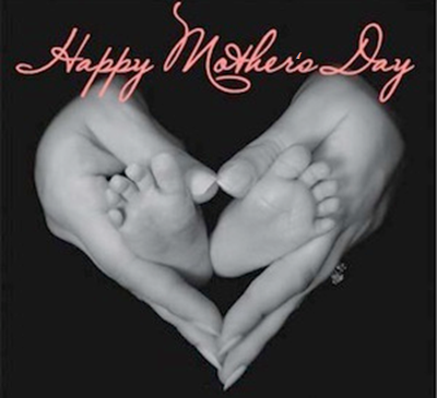 mothers-day_feet.jpg