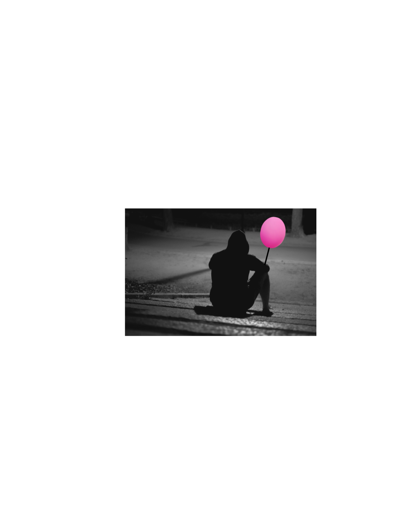 pink_balloon.png