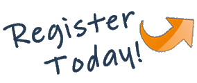register-today.gif