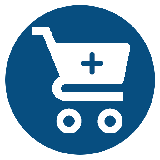 shopping-cart-image.png