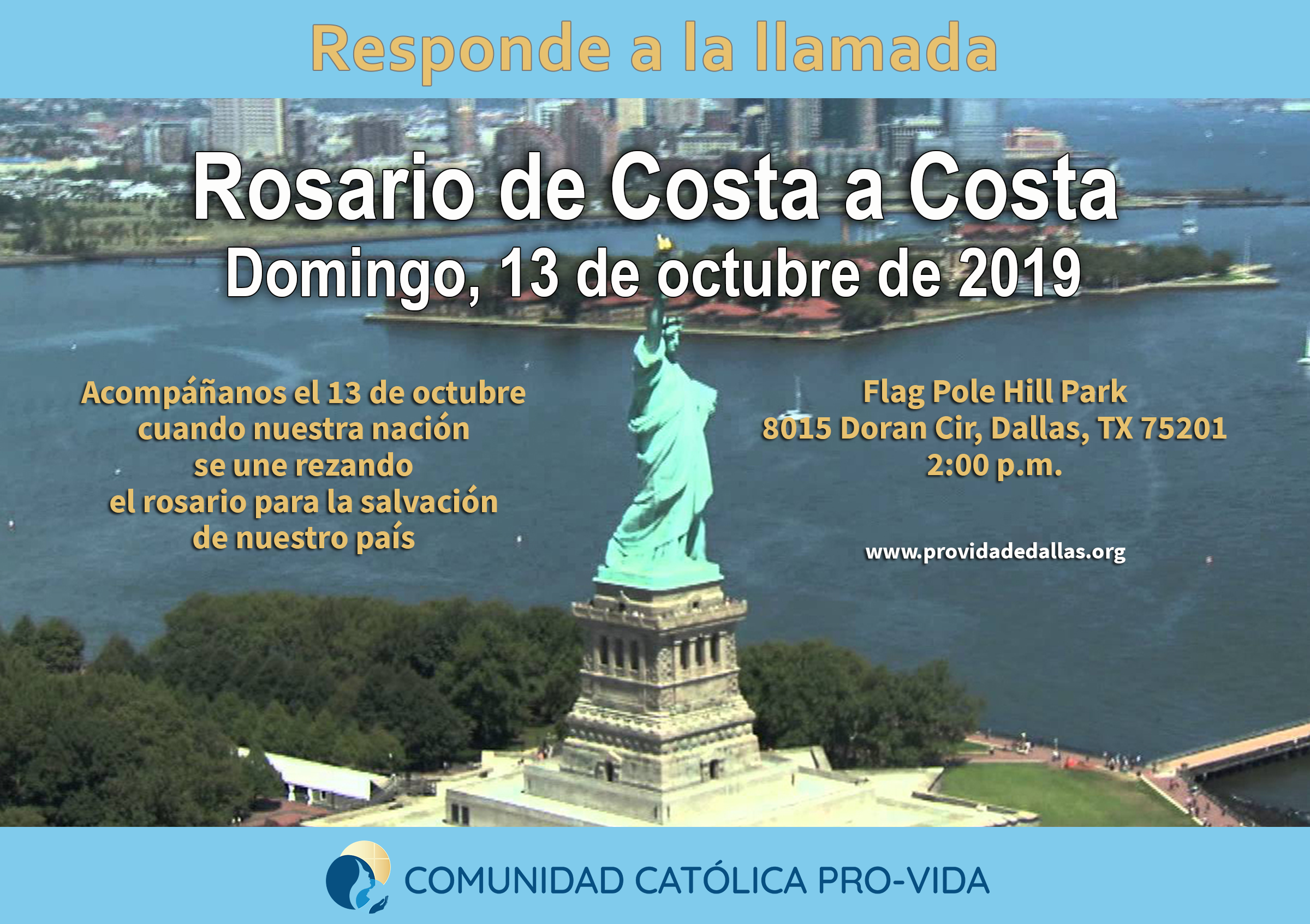 spanish_webad_rosary_coast_to_coast_2019.png