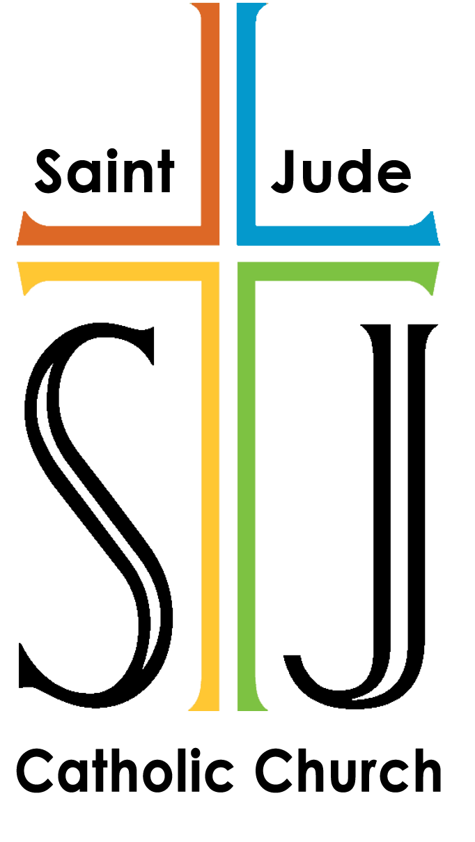 st-jude-color-logo-web.png
