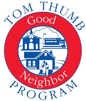 tomthumb_goodneighbor.png