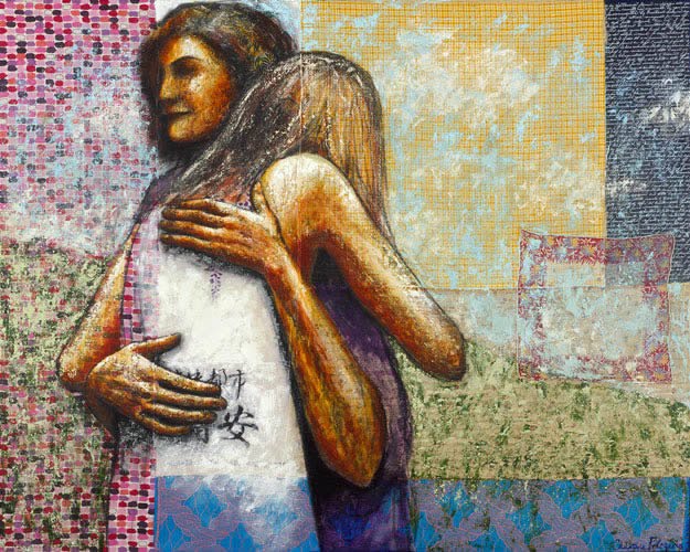 two-women-hugging-forgiveness1.jpg