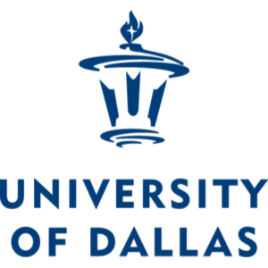 University of Dallas