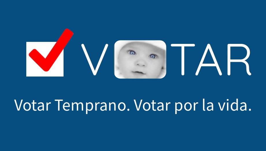 vote_early_spanish.jpg