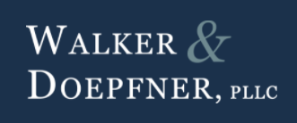 walker_and_doepfner_logo.png